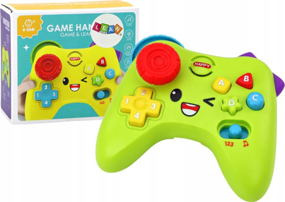 Product Picture