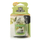 Aromë për makinë Yankee Candle 1copë