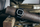Orë digjitale për meshkuj Casio G-Shock, e zezë
