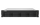 NAS rack QNAP TS-832PXU, 8 slote, 4GB DDR4, i zi