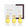 Set mini parfume Xerjoff, 3 x 15 ml