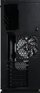 Kasë In Win 515, Midi Tower