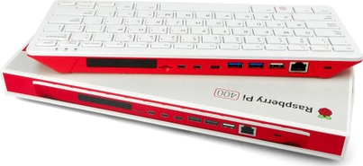 Product Picture