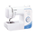 Makinë për qepje Brother RL425VP2