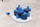 Lodër interaktive për qen TRIXIE Dog Activity Flower Strategy Game, Level 3, puzzle me shpërblime, shumëngjyrëshe