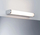 Llambë pasqyre Paulmann Arneb, LED 9W, IP44, krom