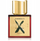 Parfum Nishane Tuberoza X Extrait de Parfum, 100ml, uniseks