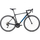 Giant Contend Sl 1 2021