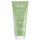 Krem hidratues për trup Melvita Hydra Perfecting Body Cream, 200 ml