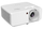 Projektor Optoma ZH350, 3600 ANSI Lumens, Full HD, i bardhë