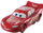 Lodër Mattel nga Cars 3