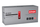 Toner Activejet ATS-4655N, MLT-D117S, i zi