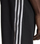 Pantallona sportive adidas Tiro 23 League Sweat HS3611, për burra, me xhepa me zinxhir, të zeza