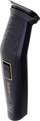 Trimmer multifunksional Babyliss MT728E, pa kabllo, për mjekër dhe hundë, i zi