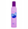 Shkumë flokësh Fanola Fantouch Anti Gravity, për volum, 300ml