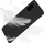 Футрола за телефон Mercury Soft Pixel 8 Pro, TPU, мат, црна