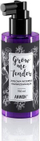 Locion për skalpin Anwen Grow Me Tender, me bime, me efekt ngrohës, 150 ml