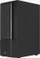 Ventilator ARGB Aerocool Quantum V3 