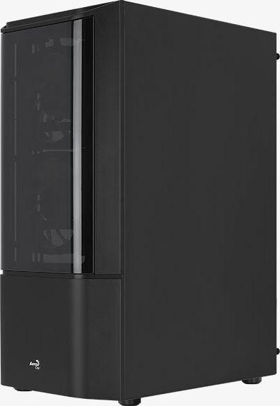 Ventilator ARGB Aerocool Quantum V3 