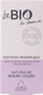 Serum rigjenerues për fytyrë Bebio Natural, 30ml