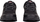 Këpucë sportive Lee Cooper LCJ-23-01-2021M, Aqua Shell, për burra, të zeza