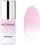 Bazë hibride për thonj UV Gel Polish Rose Base 8366-7, rozë gjysmë transparente