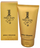 Xhel dushi Paco Rabanne 1 Million 150 ml