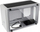 Kasë Raijintek Ophion, Small Form Factor