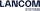 Фајервол Lancom Systems R&S Unified UF-560, професионален, за деловни мрежи