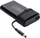 Adapter karikimi për laptop Dell MG0F6, 240W, kabllo 1m, i zi