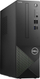 Desktop Dell Vostro 3030 SFF, Intel Core i3 12100, 8GB RAM, 512GB SSD, i zi