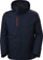 Xhaketë dimri Helly Hansen 71345, që s’e merr uji, merr frymë, navy, L