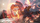 Videolojë Tekken 7 - PC