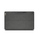Chromebook Lenovo IdeaPad Duet 5 13Q7C6, 13.3" FHD, Snapdragon 7c Gen 2, 8GB RAM, 128GB eMMC, gri