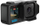 Kamera sportive GoPro MISSION 1, 8K, Wi-Fi, e zezë