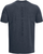 Bluzë për meshkuj Under Armour, 2254724-30999400, hirtë
