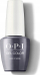 Полупостојан гел маникир OPI Gel Color Less Is Norse, 15 ml, за жени