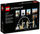 Set ndërtimi Lego Architecture 21034 London, 468 copa, shumëngjyrësh