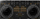 Kontroller DJ Pioneer DDJ REV1, 2 kanale, për Serato DJ Lite, i zi