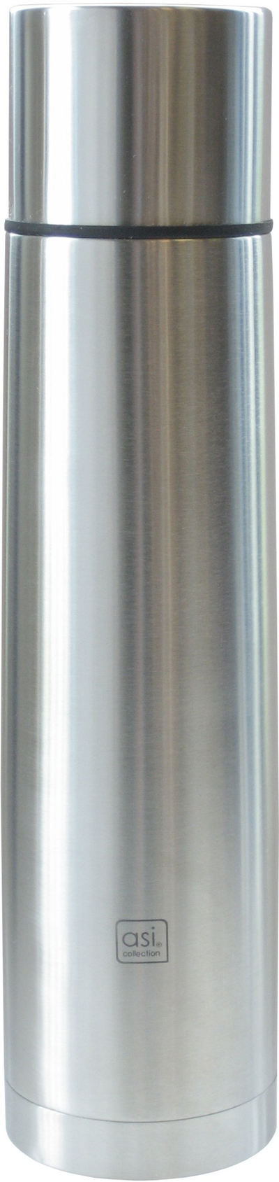 Termus Magic Vac ASI Collection 24302002, 1L, çelik inox, argjendtë