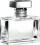 Парфемска вода Ralph Lauren Romance, 30 ml