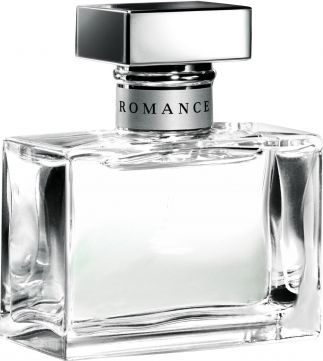 Парфемска вода Ralph Lauren Romance, 30 ml