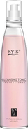 Tonik pastrues fytyre SYIS Cleansing Tonic Professional, për fytyrë, 200ml