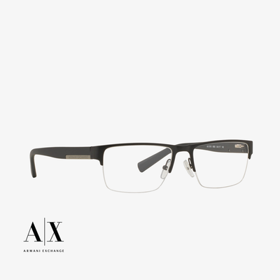 Armani Exchange AX1018 6063 54