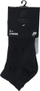 Çorape Numiko MID Socks Fitanu, set me 3 palë, pambuk, masa 35-38, me shumë ngjyra