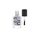 Llak për thonj Catrice Koala-ty Time no.148, 10.5 ml