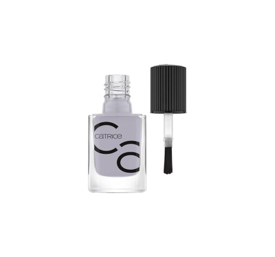 Llak për thonj Catrice Koala-ty Time no.148, 10.5 ml