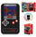 Konzolë portative DreamGear My Arcade Go Gamer Classic, 300 lojëra