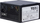 Furnizues energjie Inter-Tech SL-500 TBO, 500W, 20+4 ATX, i zi