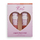 Ruzh për faqe Revolution Set of liquid blushes X Roxi, 2 x 15 ml